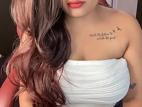 shanayaaa 1 online show from September 24, 7:06 pm