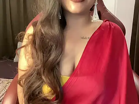 shanayaaa 1 online show from August 9, 2:11 pm
