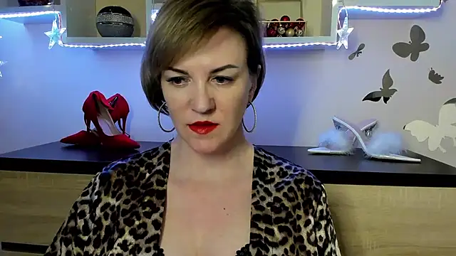 Snapshot of feliziaDesire chatting on March 11, 4:40 pm feliziaDesire online show from March 11, 4:40 pm