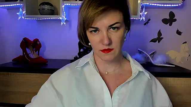 Snapshot of feliziaDesire chatting on March 15, 1:07 pm feliziaDesire online show from March 15, 1:07 pm