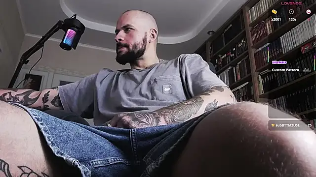 FindomJason online show from October 3, 12:02 pm