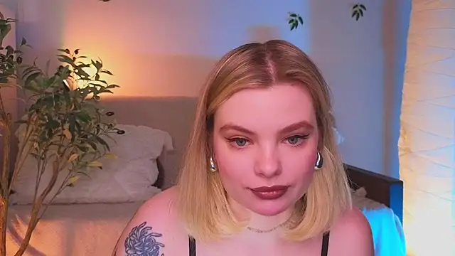 Hottie Jane online show from May 1, 11:26 am