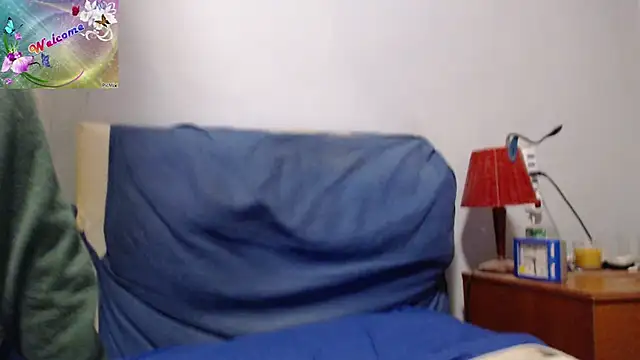 Snapshot of martachatte chatting on September 23, 7:28 pm martachatte online show from September 23, 7:28 pm