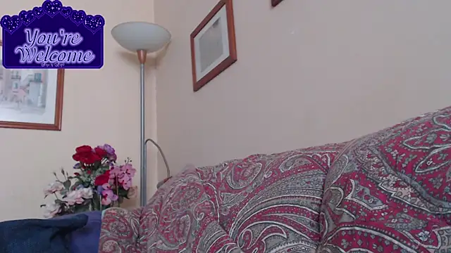 martachatte online show from March 4, 9:26 am