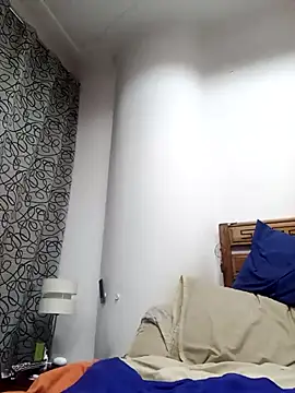 Pacobakan042 online show from September 22, 11:29 pm