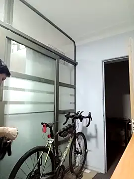 Pacobakan042 online show from October 22, 11:37 pm