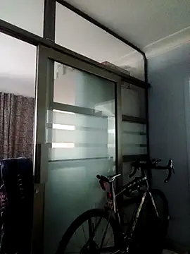 Pacobakan042 online show from November 30, 10:25 pm