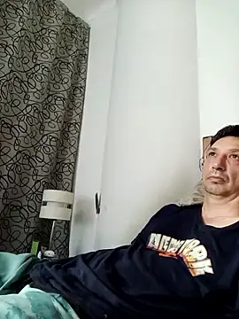 Pacobakan042 online show from January 18, 11:36 am