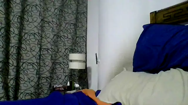 Pacobakan042 online show from March 1, 12:12 am