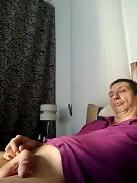 Pacobakan042 online show from March 10, 9:53 pm