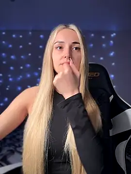 minalawarden online show from October 16, 10:49 am