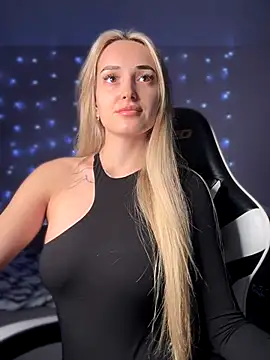 minalawarden online show from October 18, 2:18 pm