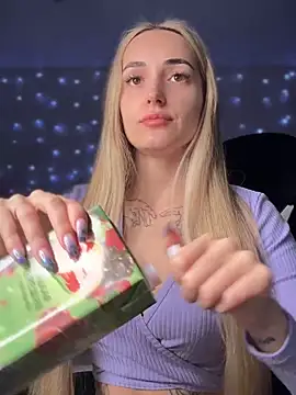 minalawarden online show from October 27, 10:08 am