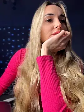 minalawarden online show from December 15, 10:08 am