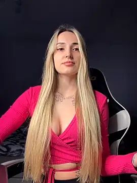 minalawarden online show from December 18, 9:59 am