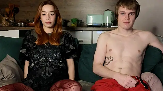 hornyassfuk1 online show from October 10, 7:35 pm