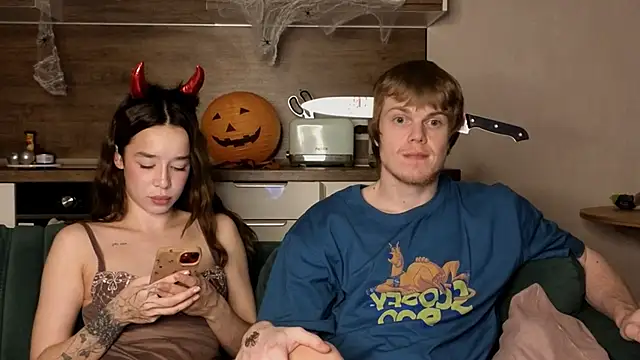 hornyassfuk1 online show from October 30, 7:36 pm