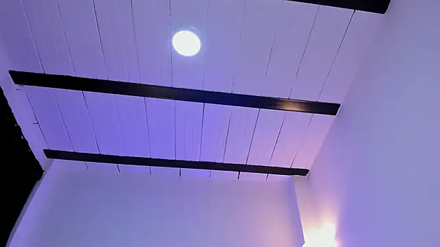 ice grace online show from October 18, 10:27 am