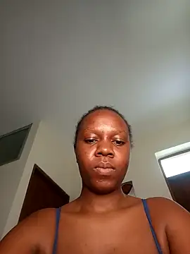 SexyyCinderella online show from September 15, 9:20 am