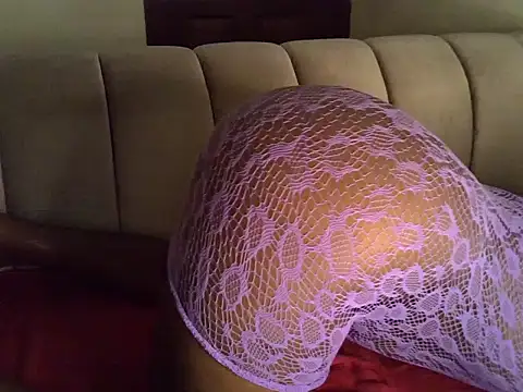 SexyyCinderella online show from February 12, 11:38 am