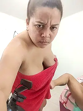 Snapshot of Rossestoner chatting on September 20, 9:21 am Rossestoner online show from September 20, 9:21 am