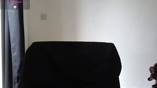 Mia G0ld online show from May 19, 2:34 pm