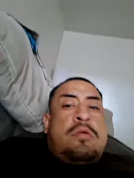 hungpenis210 online show from October 23, 4:39 pm