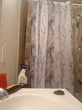 hungpenis210 online show from March 6, 4:09 am