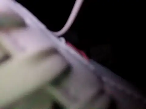 hungpenis210 online show from May 11, 1:33 am