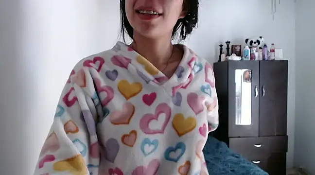 xx nath xx online show from December 9, 5:08 pm