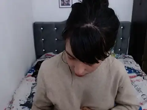 xx nath xx online show from January 9, 2:11 am