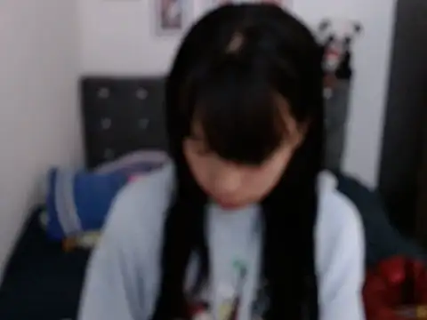 xx nath xx online show from February 4, 6:38 pm