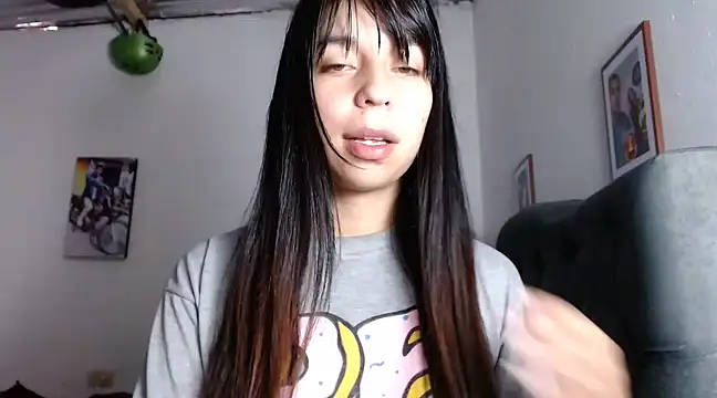 xx nath xx online show from February 15, 7:39 pm