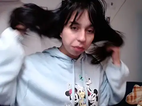 xx nath xx online show from March 2, 7:12 pm