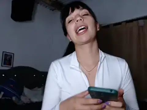 xx nath xx online show from March 23, 1:42 am