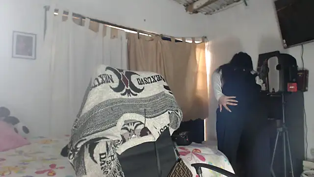 xx nath xx online show from September 17, 8:10 pm