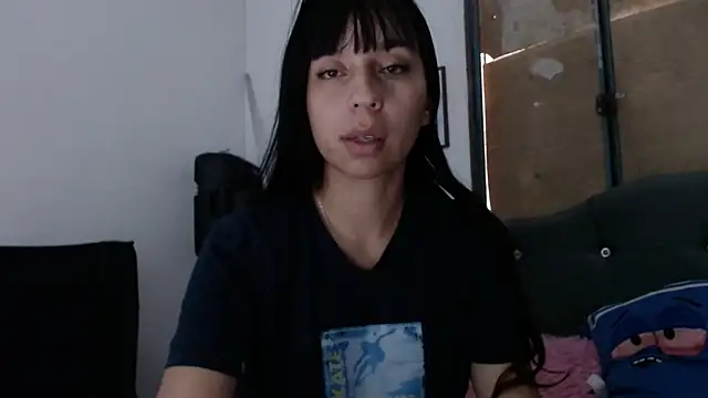 xx nath xx online show from October 9, 7:34 pm