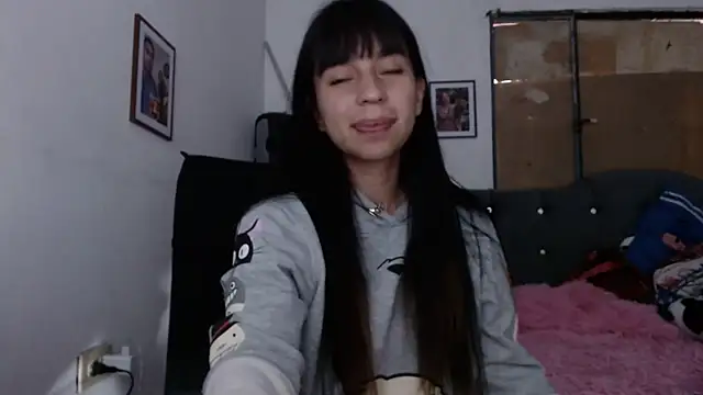 xx nath xx online show from October 11, 9:24 pm