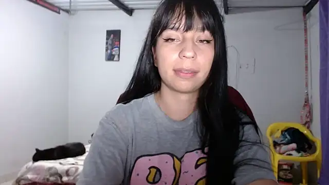 xx nath xx online show from March 26, 1:22 am