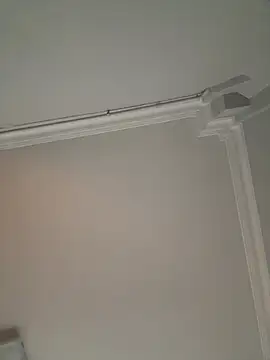 Snapshot of strange6696 chatting on February 26, 2:25 pm strange6696 online show from February 26, 2:25 pm