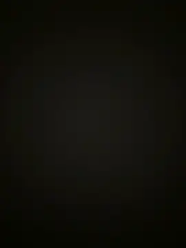 Snapshot of strange6696 chatting on September 10, 2:17 pm strange6696 online show from September 10, 2:17 pm