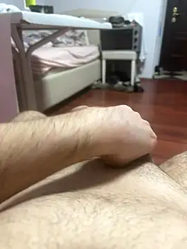 strange6696 online show from December 14, 5:29 pm