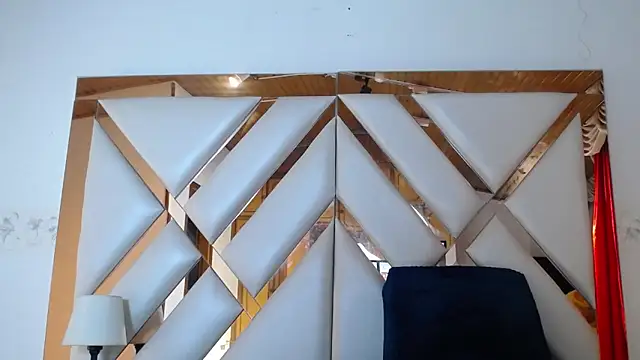 nathaly low1 online show from April 1, 12:50 pm