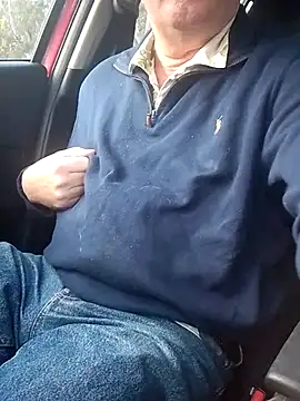 stiffandlubedxh online show from October 9, 9:02 pm