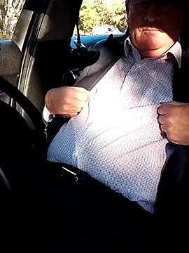 stiffandlubedxh online show from October 27, 8:57 pm