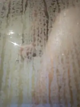 stiffandlubedxh online show from January 12, 7:52 pm