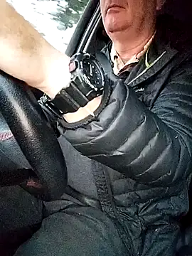 stiffandlubedxh online show from March 19, 8:24 pm