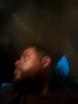 Snapshot of Martinez7233 chatting on December 4, 11:35 pm Martinez7233 online show from December 4, 11:35 pm