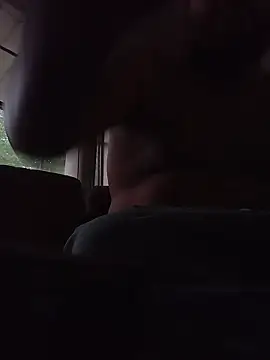 Snapshot of Martinez7233 chatting on January 6, 2:43 pm Martinez7233 online show from January 6, 2:43 pm