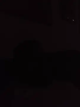 Snapshot of Martinez7233 chatting on January 8, 12:07 pm Martinez7233 online show from January 8, 12:07 pm